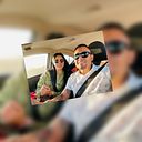 MOISSSES ACEVEDO MORALES