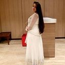Tanusha Mishra