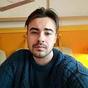 Rafał Krajewski