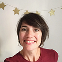 Laure Delattre