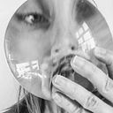 Тара Котова