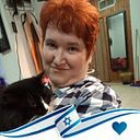 Орна Волох