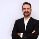 jorge denia