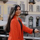 Isabel García Sánchez