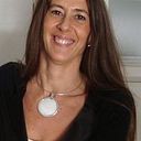 Maria Cristina Panero