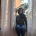 Gabriela Padilla Valenzuela