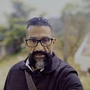 Erwin Geovanni Cardona Sigüenza