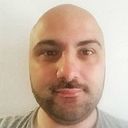 Filippo Ardito