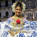 MaryCarmen Barria