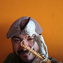 Gleiton Saraiva Cardoso