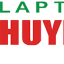 laptop huynhgia