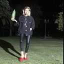 María Esperanza Schorr Donoso