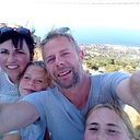 isabelle_verschaffel