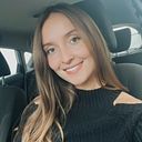 Daniela Niño Duarte