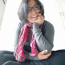 Monica Edith Mora Soto