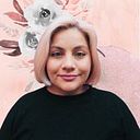 Patricia Alejandra Espinosa Lagos