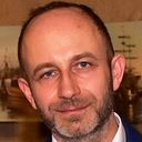 Krzysztof Kloskowski