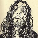 Iker Molinero Sanahuja