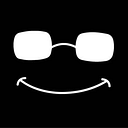 Alcir Alves de Souza Junior