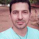 Jheine Alves de Moura