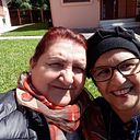 Bernardete Bisi Franklin do Prado