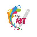DigiArt Study