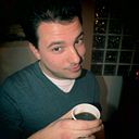 nicolo_diazzi