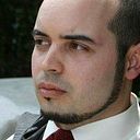 Ruben Figueiredo Beceiro