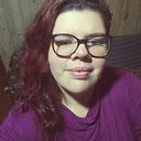 Jenifer Lopes Monteiro