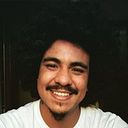 Rafael Santana