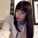 Kim Lee