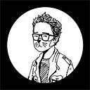 Eduardo Carrión Parimango