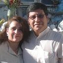 Maria Eloisa Cabello Posadas