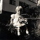 Rosemary Drummond