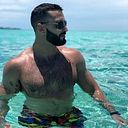 Emanuel Marcelo Melita