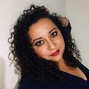 Adriana Jimenez Diaz