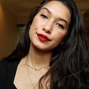 Kesya Batista