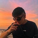 Juan Pablo Montoya Velez