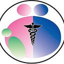 Clinicas Integrales
