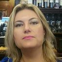 Victoria Morales Sánchez