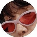 Mikaely Souza Freitas