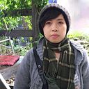 thuy luu