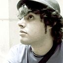 Rafael Panadero Rodríguez