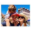 Tracey Lykiardopulos