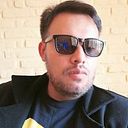 Ibis Navarro Quiroga