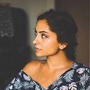 Andrea FC