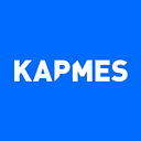 kapmes_branding