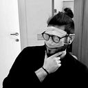 Daniele Rattu