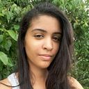 Mayara Marins
