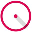 laimprentadeinternet